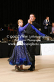 Filename=FK2X1648.jpg
Filesize=58KiB
Dimensions=320x480
Date added=Apr 15, 2017 FK2X1648.jpg
