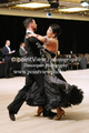 Filename=FK2X1668.jpg
Filesize=65KiB
Dimensions=320x480
Date added=Apr 15, 2017 FK2X1668.jpg
