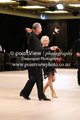 Filename=FK2X1670.jpg
Filesize=59KiB
Dimensions=320x480
Date added=Apr 15, 2017 FK2X1670.jpg