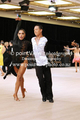 Filename=FK2X1672.jpg
Filesize=64KiB
Dimensions=320x480
Date added=Apr 15, 2017 FK2X1672.jpg