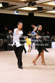 Filename=FK2X1679.jpg
Filesize=63KiB
Dimensions=320x480
Date added=Apr 15, 2017 FK2X1679.jpg