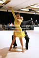 Filename=FK2X1685.jpg
Filesize=63KiB
Dimensions=320x480
Date added=Apr 15, 2017 FK2X1685.jpg