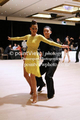 Filename=FK2X1689.jpg
Filesize=63KiB
Dimensions=320x480
Date added=Apr 15, 2017 FK2X1689.jpg