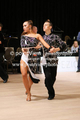 Filename=FK2X1697.jpg
Filesize=60KiB
Dimensions=320x480
Date added=Apr 15, 2017 FK2X1697.jpg