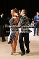 Filename=FK2X1699.jpg
Filesize=66KiB
Dimensions=320x480
Date added=Apr 15, 2017 FK2X1699.jpg