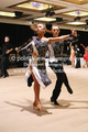 Filename=FK2X1701.jpg
Filesize=73KiB
Dimensions=320x480
Date added=Apr 15, 2017 FK2X1701.jpg