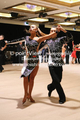 Filename=FK2X1702.jpg
Filesize=73KiB
Dimensions=320x480
Date added=Apr 15, 2017 FK2X1702.jpg