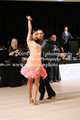Filename=FK2X1704.jpg
Filesize=57KiB
Dimensions=320x480
Date added=Apr 15, 2017 FK2X1704.jpg