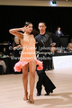 Filename=FK2X1706.jpg
Filesize=61KiB
Dimensions=320x480
Date added=Apr 15, 2017 FK2X1706.jpg