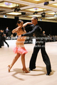 Filename=FK2X1711.jpg
Filesize=70KiB
Dimensions=320x480
Date added=Apr 15, 2017 FK2X1711.jpg