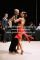 Filename=FK2X1715.jpg
Filesize=60KiB
Dimensions=320x480
Date added=Apr 15, 2017 FK2X1715.jpg