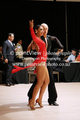 Filename=FK2X1718.jpg
Filesize=59KiB
Dimensions=320x480
Date added=Apr 15, 2017 FK2X1718.jpg