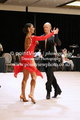 Filename=FK2X1721.jpg
Filesize=61KiB
Dimensions=320x480
Date added=Apr 15, 2017 FK2X1721.jpg