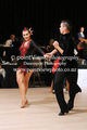 Filename=FK2X1736.jpg
Filesize=58KiB
Dimensions=320x480
Date added=Apr 15, 2017 FK2X1736.jpg