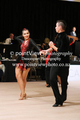 Filename=FK2X1737.jpg
Filesize=57KiB
Dimensions=320x480
Date added=Apr 15, 2017 FK2X1737.jpg