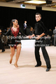 Filename=FK2X1739.jpg
Filesize=59KiB
Dimensions=320x480
Date added=Apr 15, 2017 FK2X1739.jpg