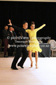 Filename=FK2X1749.jpg
Filesize=57KiB
Dimensions=320x480
Date added=Apr 15, 2017 FK2X1749.jpg