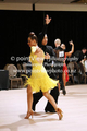 Filename=FK2X1756.jpg
Filesize=61KiB
Dimensions=320x480
Date added=Apr 15, 2017 FK2X1756.jpg