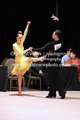 Filename=FK2X1758.jpg
Filesize=54KiB
Dimensions=320x480
Date added=Apr 15, 2017 FK2X1758.jpg
