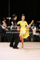 Filename=FK2X1759.jpg
Filesize=56KiB
Dimensions=320x480
Date added=Apr 15, 2017 FK2X1759.jpg