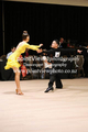 Filename=FK2X1762.jpg
Filesize=53KiB
Dimensions=320x480
Date added=Apr 15, 2017 FK2X1762.jpg