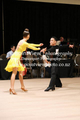 Filename=FK2X1765.jpg
Filesize=54KiB
Dimensions=320x480
Date added=Apr 15, 2017 FK2X1765.jpg
