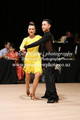 Filename=FK2X1768.jpg
Filesize=55KiB
Dimensions=320x480
Date added=Apr 15, 2017 FK2X1768.jpg