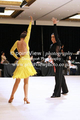 Filename=FK2X1776.jpg
Filesize=61KiB
Dimensions=320x480
Date added=Apr 15, 2017 FK2X1776.jpg