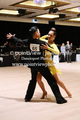 Filename=FK2X1780.jpg
Filesize=66KiB
Dimensions=320x480
Date added=Apr 15, 2017 FK2X1780.jpg