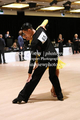 Filename=FK2X1782.jpg
Filesize=61KiB
Dimensions=320x480
Date added=Apr 15, 2017 FK2X1782.jpg