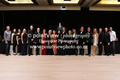 Filename=FK2X1822.jpg
Filesize=61KiB
Dimensions=480x320
Date added=Apr 10, 2017 FK2X1822.jpg