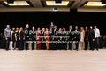 Filename=FK2X1824.jpg
Filesize=63KiB
Dimensions=480x320
Date added=Apr 10, 2017 FK2X1824.jpg