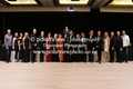 Filename=FK2X1825.jpg
Filesize=62KiB
Dimensions=480x320
Date added=Apr 10, 2017 FK2X1825.jpg