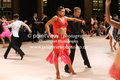 Filename=PQ2D6163.jpg
Filesize=71KiB
Dimensions=480x320
Date added=Apr 10, 2017 PQ2D6163.jpg