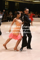 Filename=PQ2D6166.jpg
Filesize=60KiB
Dimensions=320x480
Date added=Apr 10, 2017 PQ2D6166.jpg