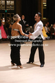Filename=PQ2D6175.jpg
Filesize=61KiB
Dimensions=320x480
Date added=Apr 10, 2017 PQ2D6175.jpg