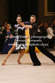 Filename=PQ2D6176.jpg
Filesize=58KiB
Dimensions=320x480
Date added=Apr 10, 2017 PQ2D6176.jpg