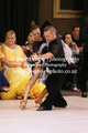 Filename=PQ2D6177.jpg
Filesize=62KiB
Dimensions=320x480
Date added=Apr 10, 2017 PQ2D6177.jpg