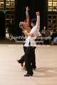 Filename=PQ2D6179.jpg
Filesize=59KiB
Dimensions=320x480
Date added=Apr 10, 2017 PQ2D6179.jpg