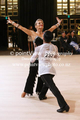 Filename=PQ2D6180.jpg
Filesize=62KiB
Dimensions=320x480
Date added=Apr 10, 2017 PQ2D6180.jpg