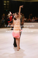 Filename=PQ2D6188.jpg
Filesize=51KiB
Dimensions=320x480
Date added=Apr 10, 2017 PQ2D6188.jpg