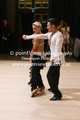 Filename=PQ2D6189.jpg
Filesize=56KiB
Dimensions=320x480
Date added=Apr 10, 2017 PQ2D6189.jpg