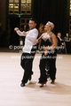 Filename=PQ2D6191.jpg
Filesize=58KiB
Dimensions=320x480
Date added=Apr 10, 2017 PQ2D6191.jpg