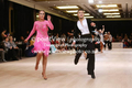 Filename=PQ2D6195.jpg
Filesize=64KiB
Dimensions=480x320
Date added=Apr 10, 2017 PQ2D6195.jpg