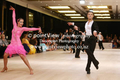 Filename=PQ2D6198.jpg
Filesize=68KiB
Dimensions=480x320
Date added=Apr 10, 2017 PQ2D6198.jpg