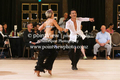 Filename=PQ2D6205.jpg
Filesize=69KiB
Dimensions=480x320
Date added=Apr 10, 2017 PQ2D6205.jpg