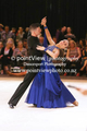 Filename=PQ2D6207.jpg
Filesize=59KiB
Dimensions=320x480
Date added=Apr 10, 2017 PQ2D6207.jpg