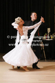 Filename=PQ2D6208.jpg
Filesize=55KiB
Dimensions=320x480
Date added=Apr 10, 2017 PQ2D6208.jpg