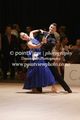 Filename=PQ2D6209.jpg
Filesize=54KiB
Dimensions=320x480
Date added=Apr 10, 2017 PQ2D6209.jpg