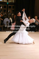 Filename=PQ2D6210.jpg
Filesize=57KiB
Dimensions=320x480
Date added=Apr 10, 2017 PQ2D6210.jpg